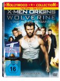 DVD - Star Trek XI