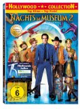 DVD - Illuminati