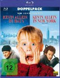 Blu-ray - Nachts im Museum 1+2