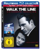 Soundtrack - Walk the Line
