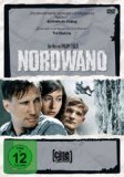  - Nanga Parbat [Blu-ray]