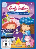  - Emily Erdbeer - Die Kostümparty