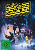 DVD - Family Guy - Die unglaubliche Geschichte des Stewie Griffin