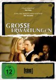 DVD - CP - Der Rosenkrieg