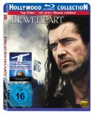 Blu-ray - Königreich der Himmel  (Directors Cut)