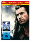 DVD - Der Patriot