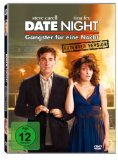 DVD - Jerry Cotton
