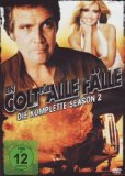 DVD - Trio mit 4 Fäusten - Komplettbox [14 DVDs]