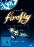 DVD - Spacecenter Babylon 5 - Complete Collection