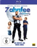 Blu-ray Disc - Daddy ohne Plan