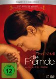 DVD - Nur eine Frau (Limited First Edition)