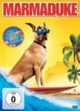 DVD - Beverly Hills Chihuahua