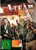 DVD - Knight and Day - Agentenpaar wider Willen (Extended Cut)