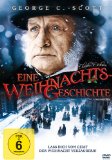 DVD - Eine Weihnachtsgeschichte