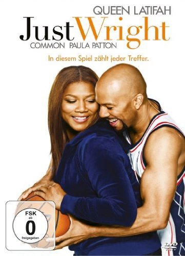 - Just Wright - In diesem Spiel zählt jeder Treffer