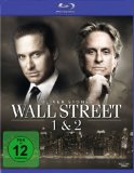 Blu-ray - Der große Crash - Margin Call - Lenticular Edition [Blu-ray]