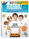  - Meine schönsten Jahre [Special Edition] [2 DVDs]
