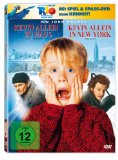 DVD - Alvin und die Chipmunks 1 & 2