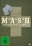  - M*A*S*H - Die komplette Season 06 [3 DVDs]