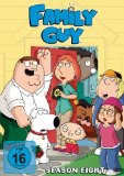 DVD - Drawn Together - Die komplette Serie [6 DVDs]
