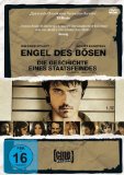 DVD - Carlos - Der Schakal