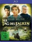 Blu-ray - Legende [Blu-ray]