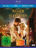  - Wie durch ein Wunder [Blu-ray]