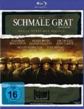 Blu-ray - The Pacific (Tin-Box) [Blu-ray]
