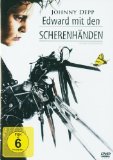 DVD - Tim Burton's Corpse Bride - Hochzeit mit einer Leiche