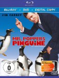 Blu-ray - Die Schlümpfe