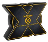  - Harry Potter - Die komplette Collection Blu-ray Box (exklusiv bei Amazon.de)
