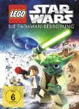  - Lego Star Wars: Die Yoda Chroniken