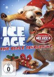 Blu-ray - Ice Age 4 - Voll verschoben