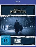  - Wall Street - Cine Project [Blu-ray]
