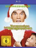  - Jagdfieber 1-3 [Blu-ray]