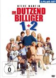 DVD - Vater der Braut