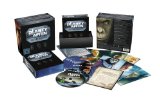  - Die wilden Siebziger - Die komplette Kultserie mit Ashton Kutcher und Topher Grace (200 Folgen auf 32 DVDs, hochwertige Box im Plattenalbum-Format, 500 Stück limitiert & exklusiv bei Amazon)