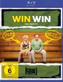  - Restless [Blu-ray]