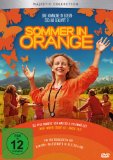 Baumann , Gerd - Wer früher stirbt ist länger tot