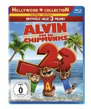 Blu-ray - Nachts im Museum 1+2