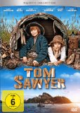  - Die Abenteuer des Huck Finn