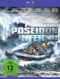  - MONDBASIS ALPHA 1 - Season Two [Blu-ray]
