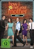 DVD - Two and a Half Men - Die komplette neunte Staffel [3 DVDs]