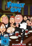  - Seth Macfarlane's Cavalcade Of Cartoon Comedy [UK Import]