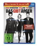  - Einmal ist keinmal [Blu-ray]