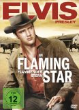 DVD - Love Me Tender - Pulverdampf und heiße Lieder