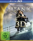 Blu-ray - Pearl Harbor [Blu-ray]