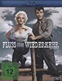  - Blondinen bevorzugt [Blu-ray]