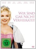 DVD - Fünf Perlen