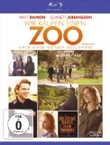 Blu-ray - Kochen ist Chefsache [Blu-ray]
